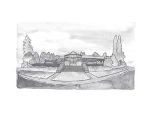 Illustration Design by Grace A for this project | Design: #9935370