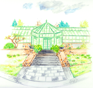 Illustration Design by rtistik for this project | Design #9892083
