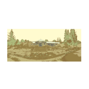 Illustration Design by nail5657 for this project | Design #9894766