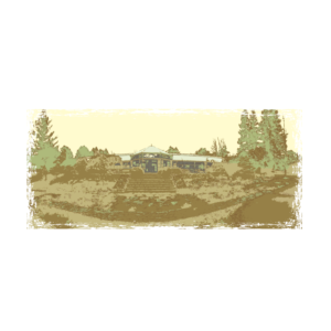 Illustration Design by nail5657 for this project | Design: #9895945