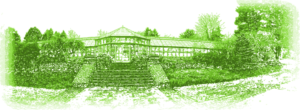 Illustration Design by Imagebos for this project | Design #9924079