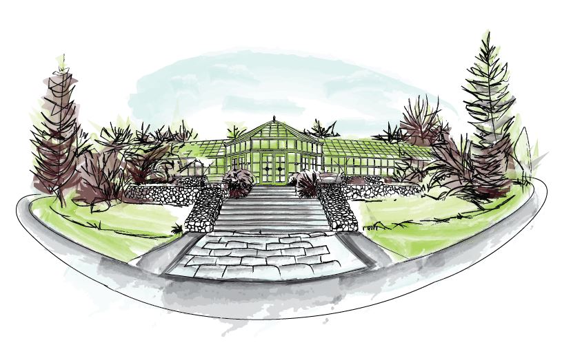 Illustration Design by biljana169 for this project | Design #9903695