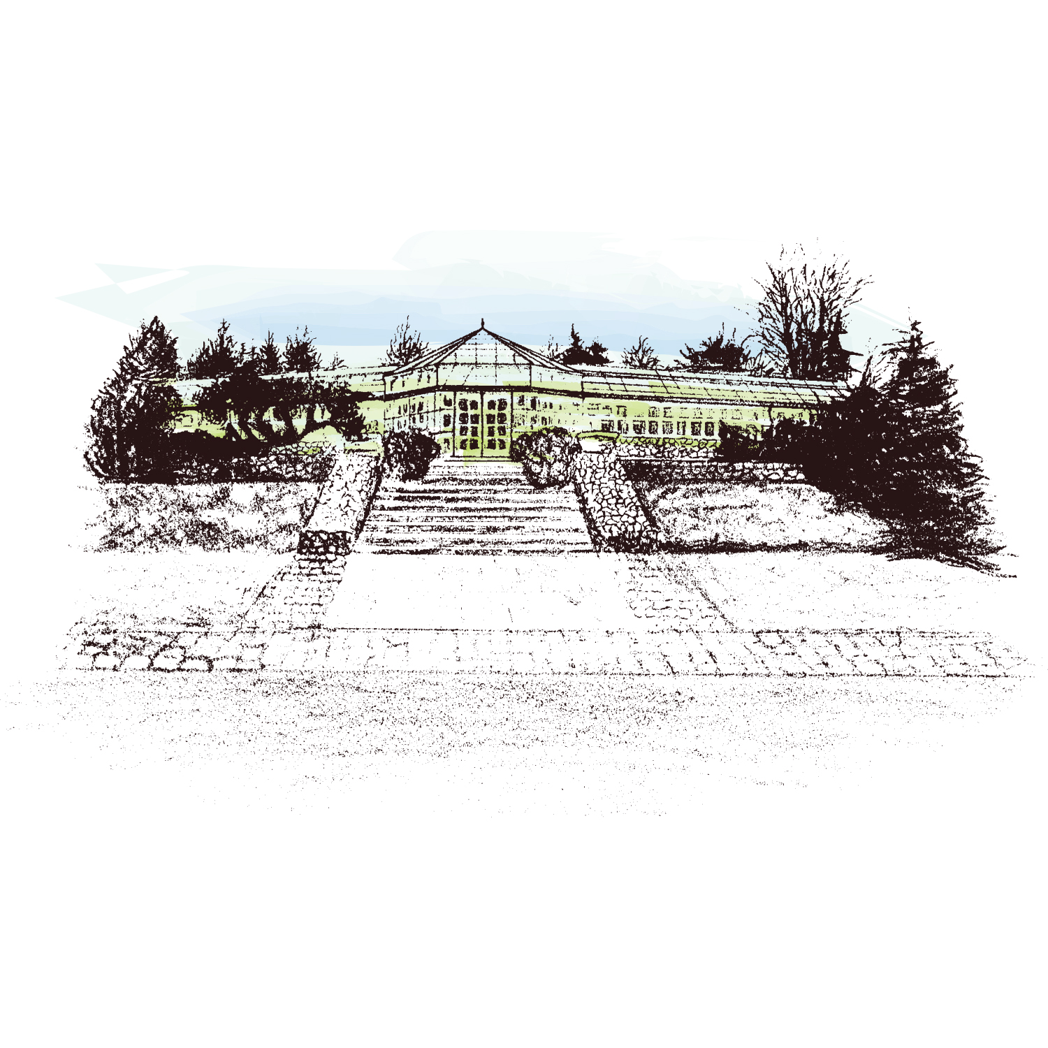 Design Illustration par Darlene Munro pour ce projet | Design #9937644