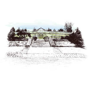Illustration Design by Darlene Munro for this project | Design: #9937644