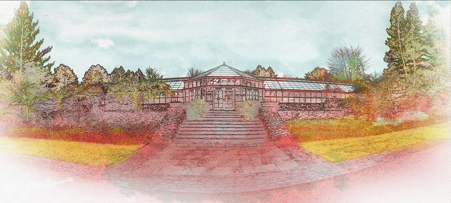 Illustration Design by AM2 ARTS. for this project | Design #9928694