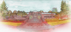 Illustration Design by AM2 ARTS. for this project | Design: #9928694