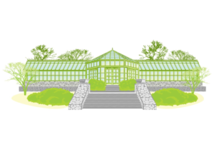 Illustration Design by lagnos for this project | Design: #10139549