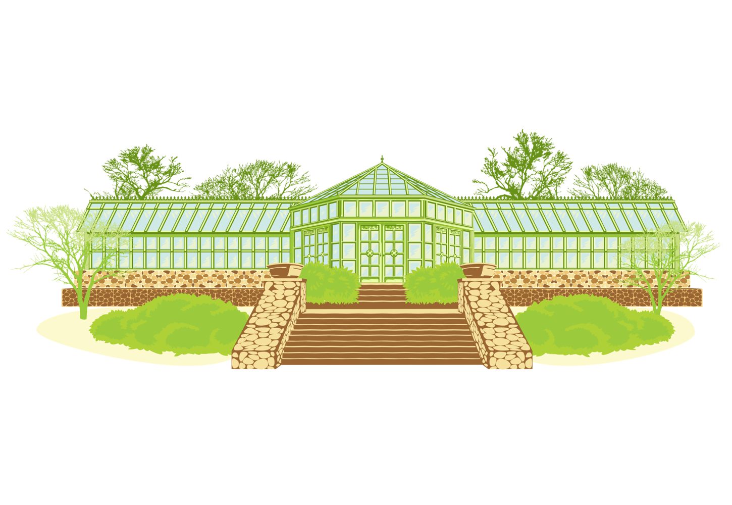 Illustration Design by lagnos for this project | Design #10139550
