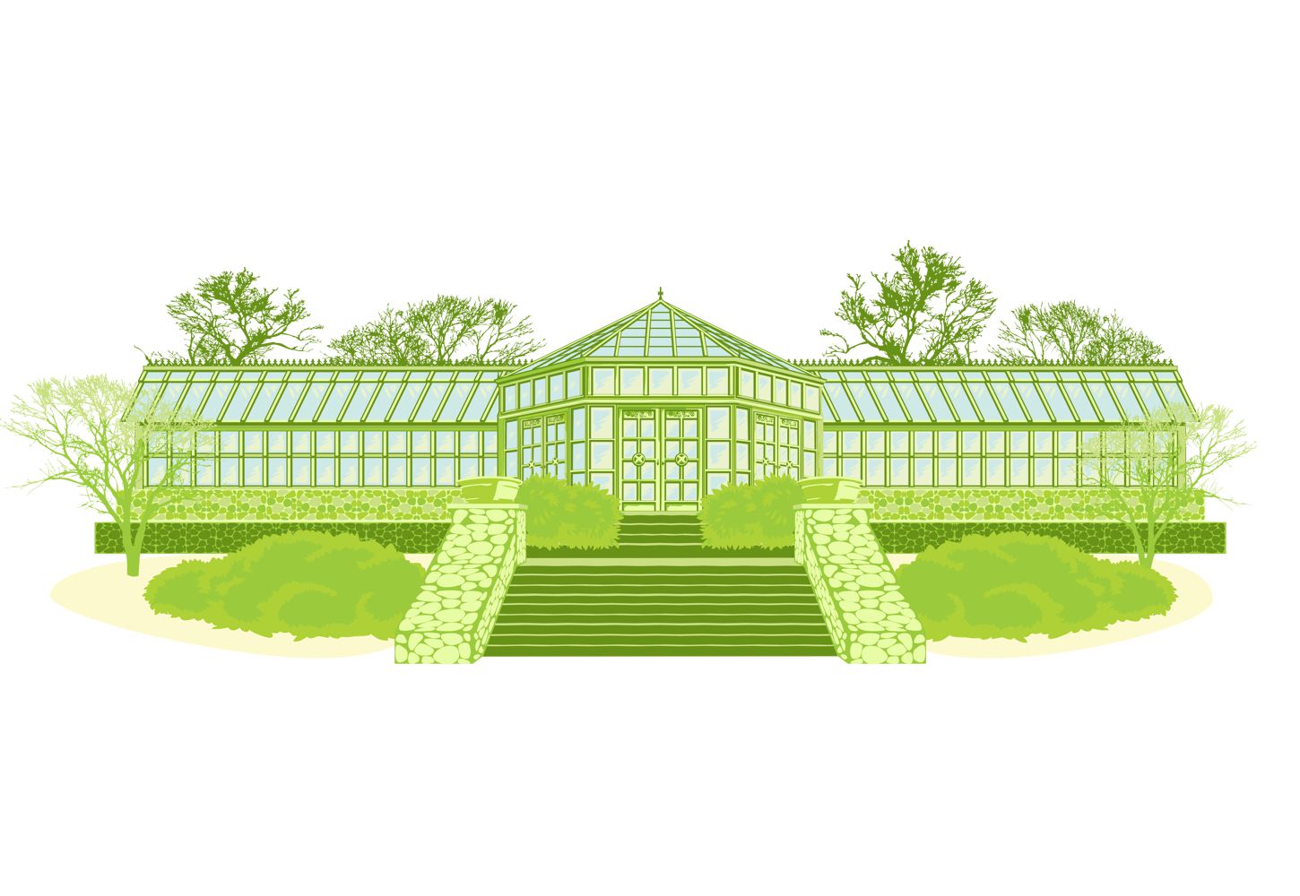 Design Illustration par lagnos pour ce projet | Design #9932969