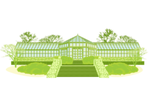 Illustration Design by lagnos