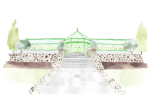Illustration Design by Renaldho for this project | Design #9904895
