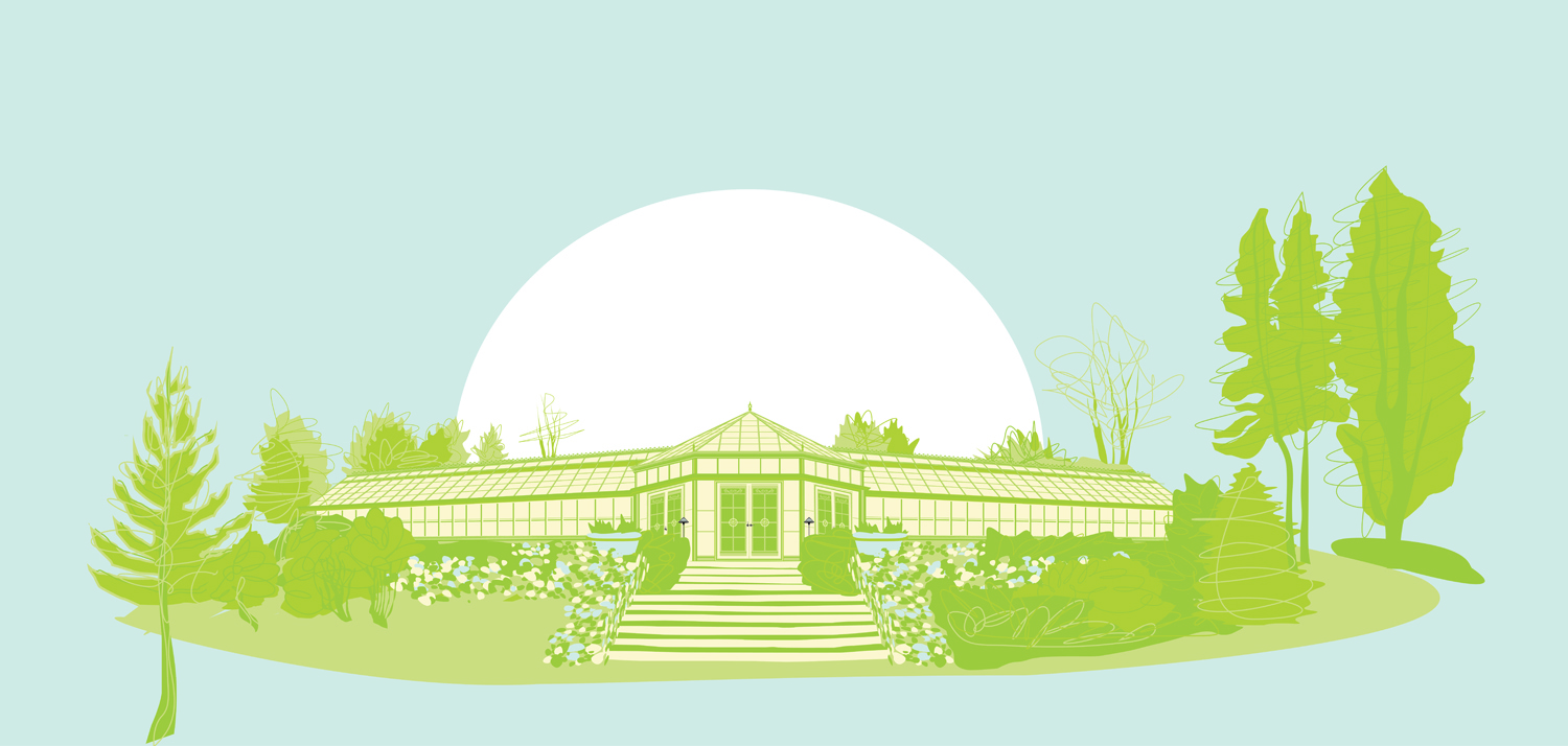 Diseño Con Ilustración por senthilgraphicschennai78 para este proyecto | Diseño #9900464
