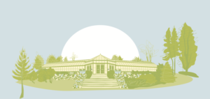 Illustration Design by senthilgraphicschennai78