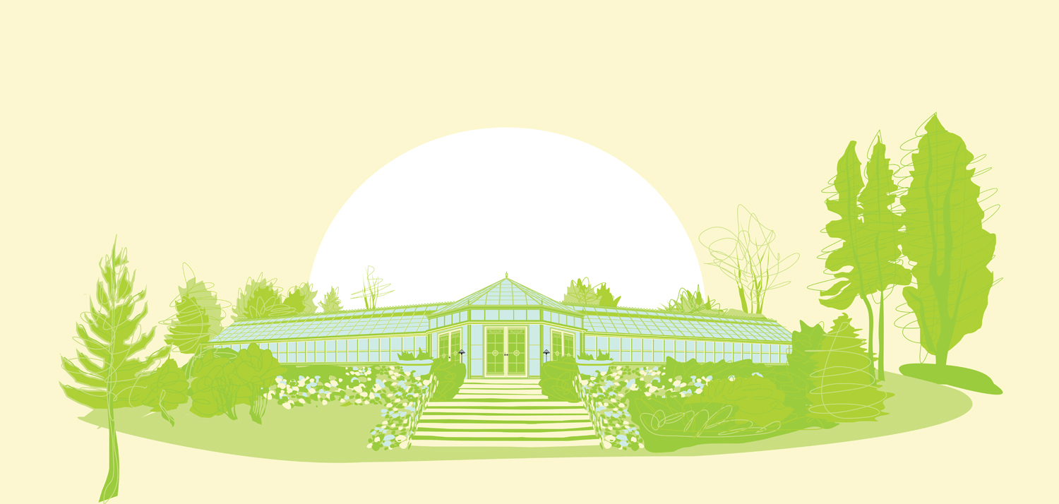 Illustration Design by senthilgraphicschennai78 for this project | Design #9900465