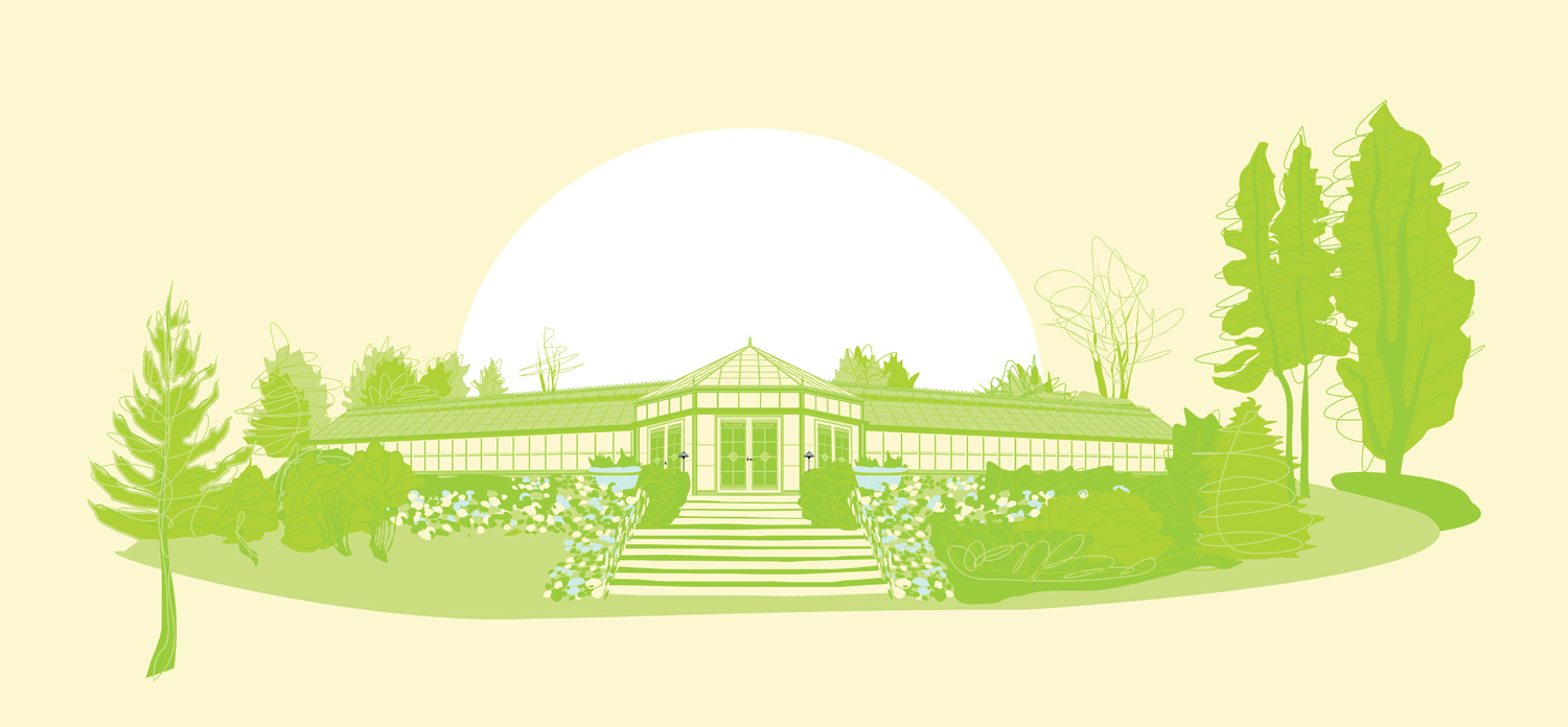 Illustration Design by senthilgraphicschennai78 for this project | Design #9900466