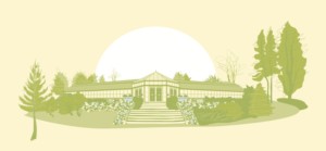 Illustration Design by senthilgraphicschennai78 for this project | Design: #9900466