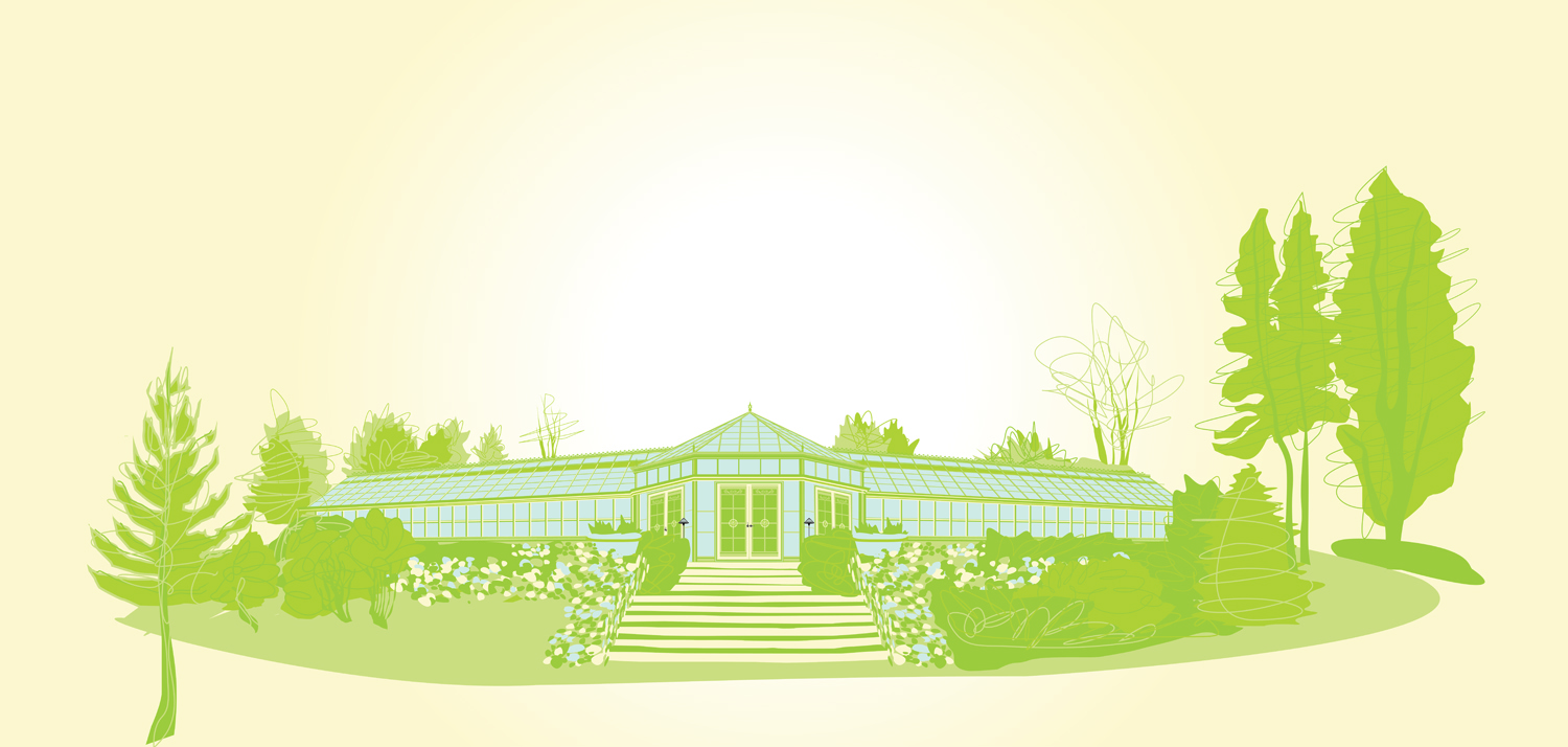 Illustration Design by senthilgraphicschennai78 for this project | Design #9900467