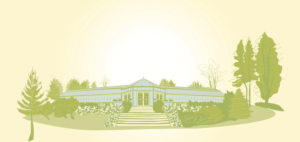 Illustration Design by senthilgraphicschennai78 for this project | Design: #9900467