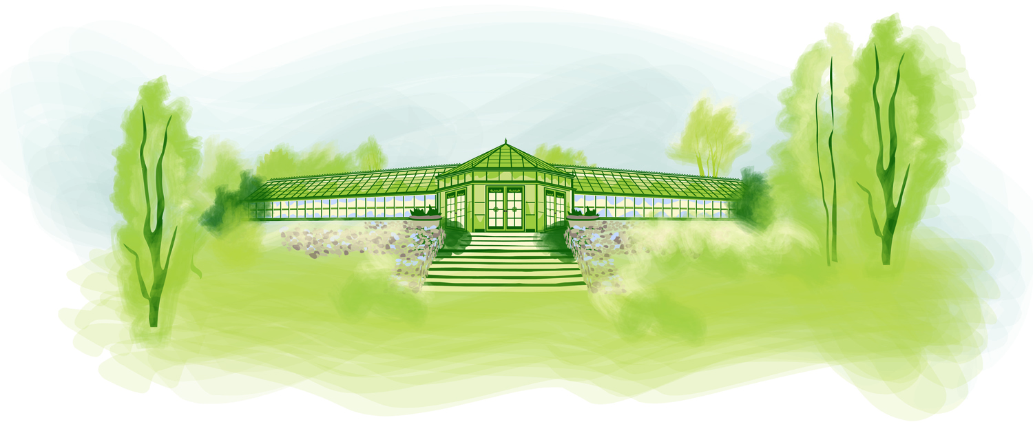 Illustration Design by senthilgraphicschennai78 for this project | Design #9928981