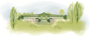Illustration Design by senthilgraphicschennai78 for this project | Design #9928981