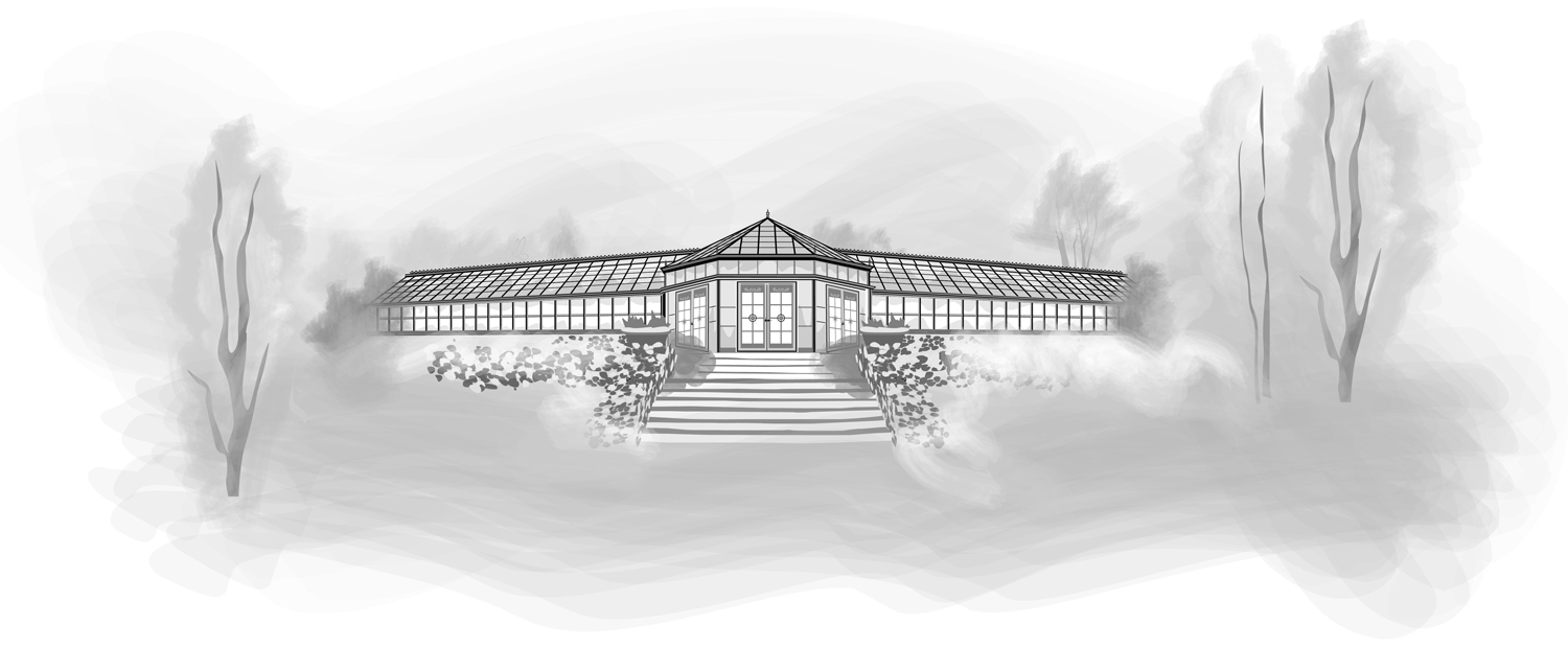 Illustration Design by senthilgraphicschennai78 for this project | Design #9928982