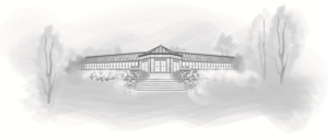 Illustration Design by senthilgraphicschennai78 for this project | Design: #9928982