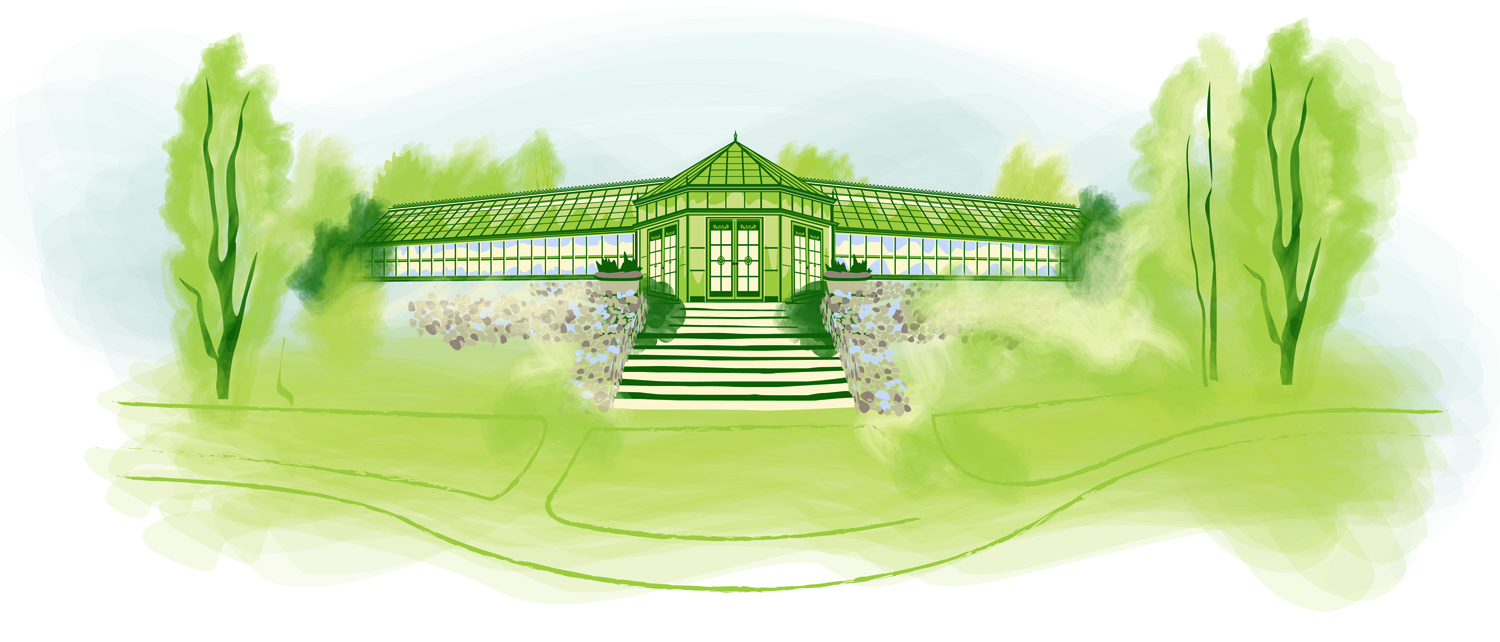 Design Illustration par senthilgraphicschennai78 pour ce projet | Design #9929981