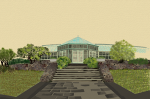 Illustration Design by Lê Vân