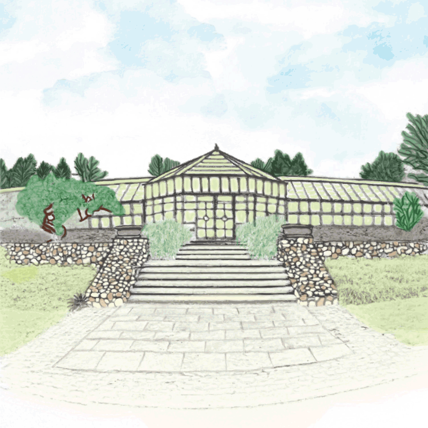 Design Illustration par incanto_shine pour ce projet | Design #9911892