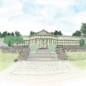 Illustration Design by incanto_shine