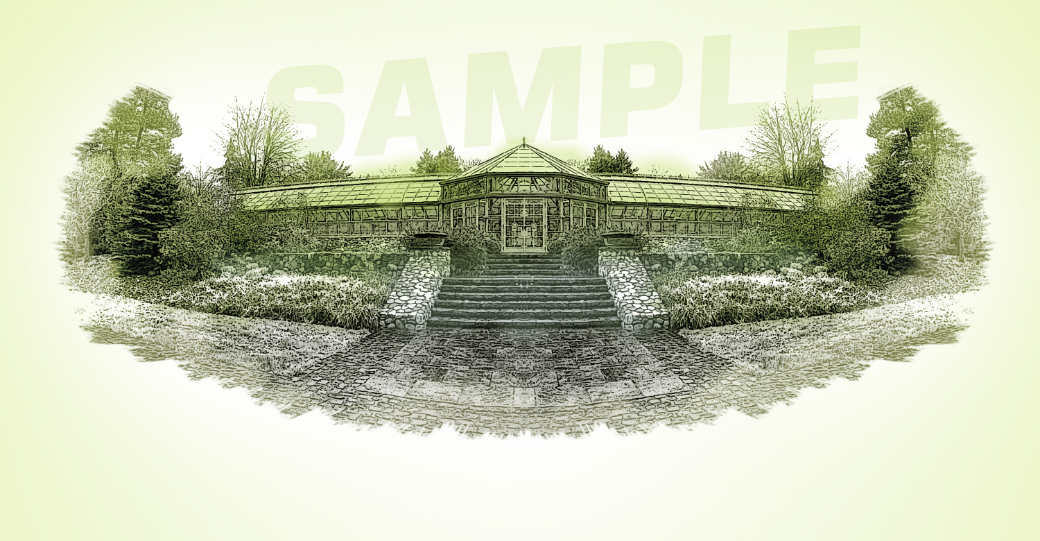 Illustration Design by vipez for this project | Design #9925405