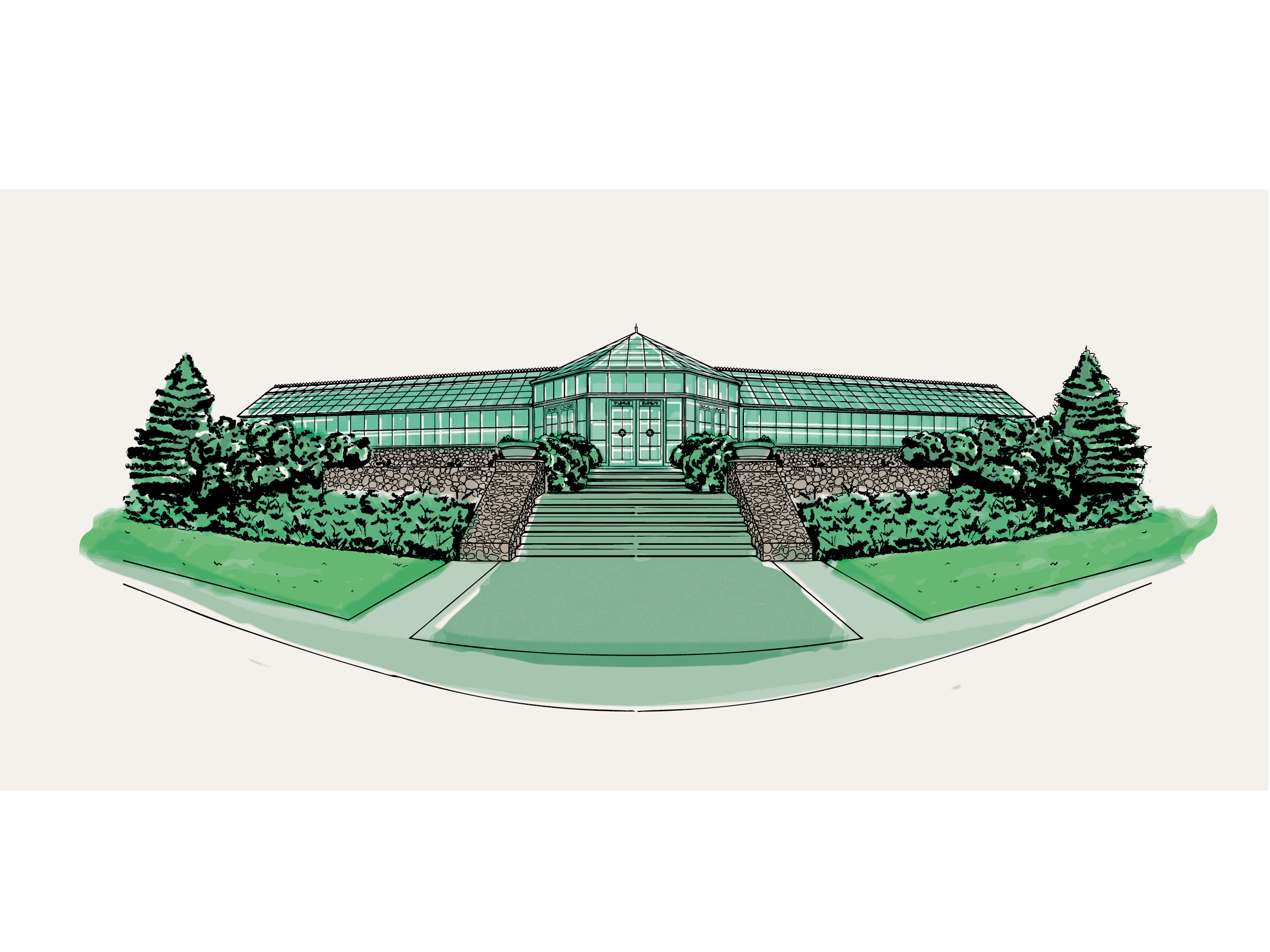 Illustration Design by aneskayirt for this project | Design #9921365