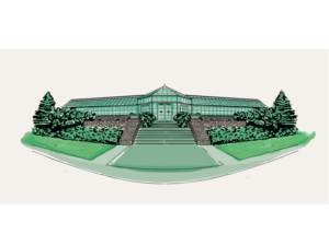 Illustration Design by aneskayirt for this project | Design: #9921365