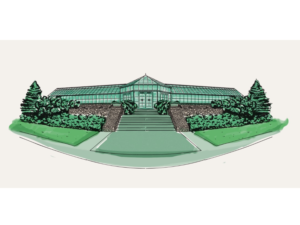 Illustration Design by aneskayirt for this project | Design: #9921366