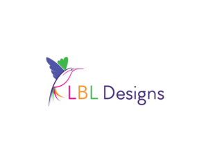 Logo Design by annaki for Aussie Properties LLC | Design: #10065689