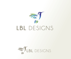 Logo Design by artisan bee 2022