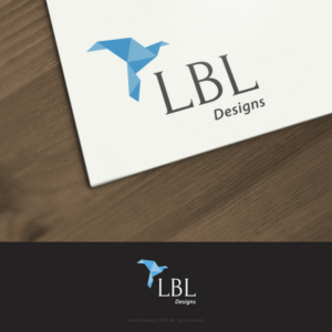 Diseño de Logo por madeli para Aussie Properties LLC | Diseño: #9938494