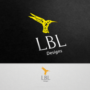 Diseño de Logo por madeli para Aussie Properties LLC | Diseño: #9946460