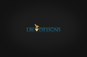 Logo Design by GLDesigns for Aussie Properties LLC | Design #9893855