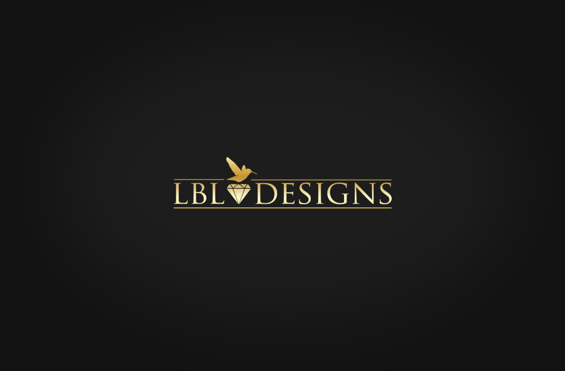 Diseño de Logo por GLDesigns para Aussie Properties LLC | Diseño #9893856