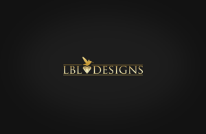 Diseño de Logo por GLDesigns para Aussie Properties LLC | Diseño: #9893856