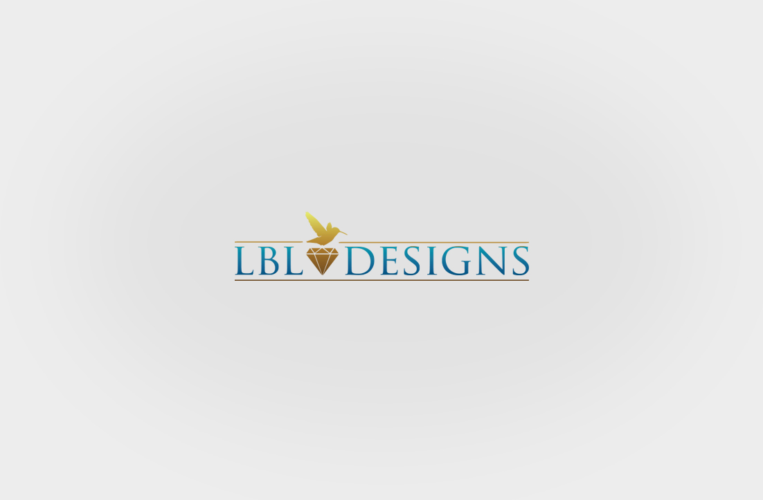 Logo Design by GLDesigns for Aussie Properties LLC | Design #9893857