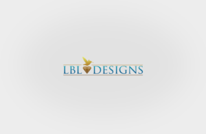 Diseño de Logo por GLDesigns para Aussie Properties LLC | Diseño: #9893857