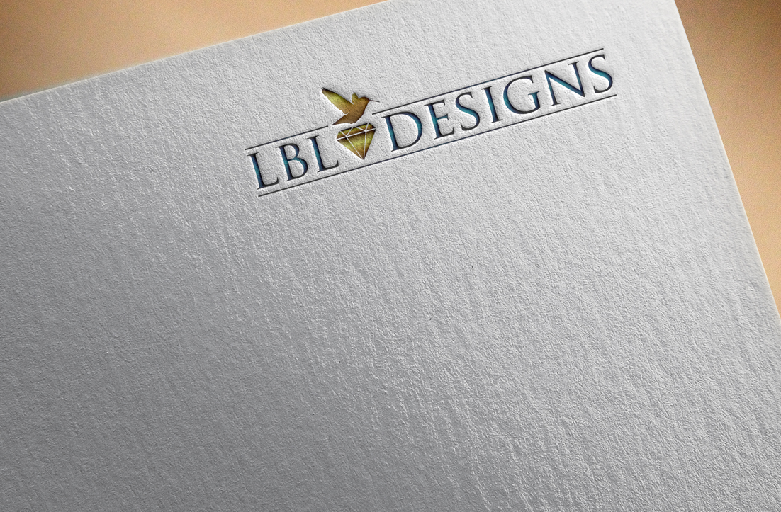 Logo Design by GLDesigns for Aussie Properties LLC | Design #9893858