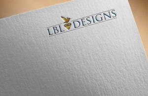 Diseño de Logo por GLDesigns para Aussie Properties LLC | Diseño: #9893858