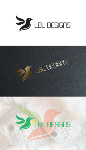 Logo Design by HANBING for Aussie Properties LLC | Design #9994664