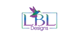 Diseño de Logo por debdesign para Aussie Properties LLC | Diseño: #9912340