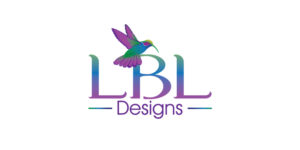 Diseño de Logo por debdesign para Aussie Properties LLC | Diseño: #9917947