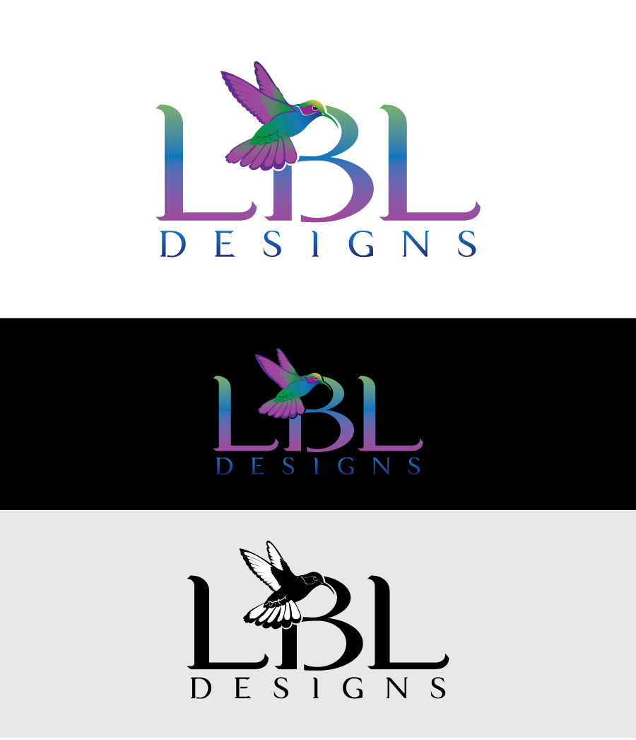 Logo Design by debdesign for Aussie Properties LLC | Design #9917948