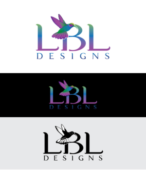Diseño de Logo por debdesign para Aussie Properties LLC | Diseño: #9917948